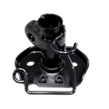 Soporte De Manubrio Bws Yamaha 125 Original