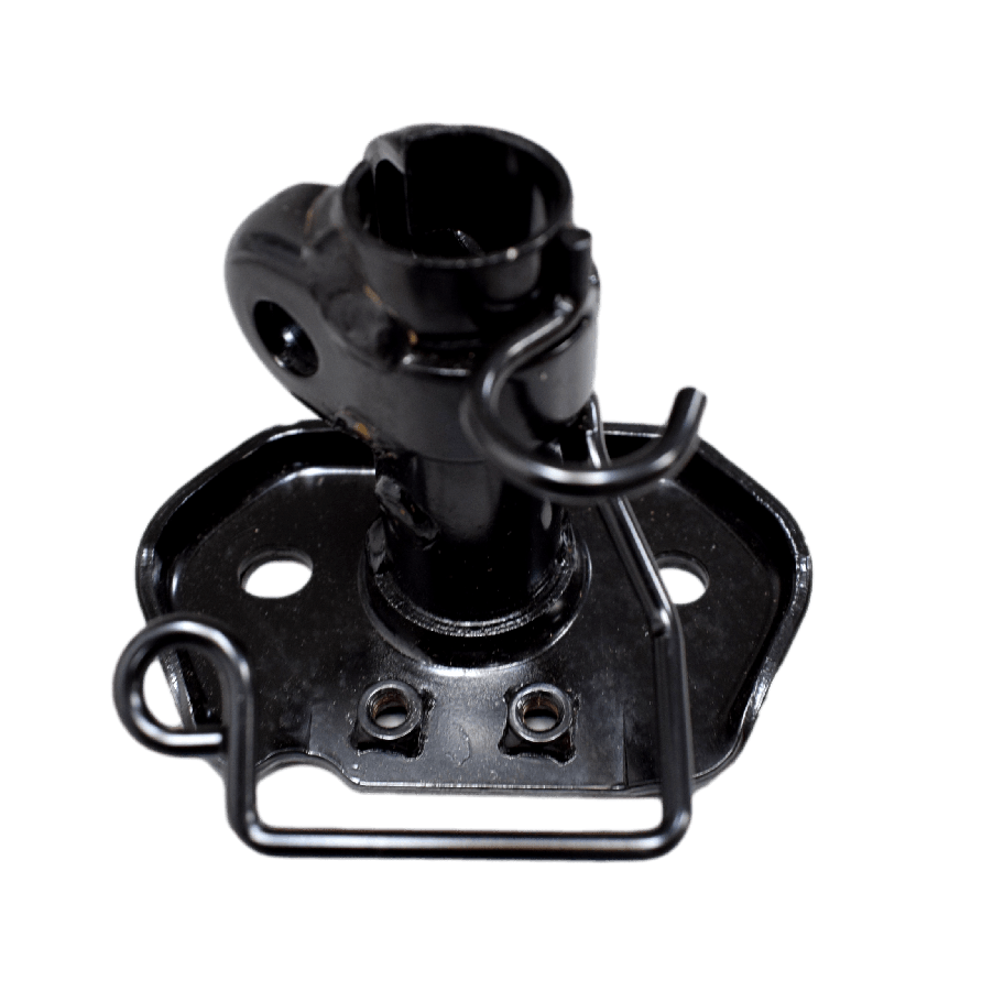 Soporte De Manubrio Bws Yamaha 125 Original