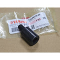 Tuerca De Parilla Bws Yamaha 125 Original