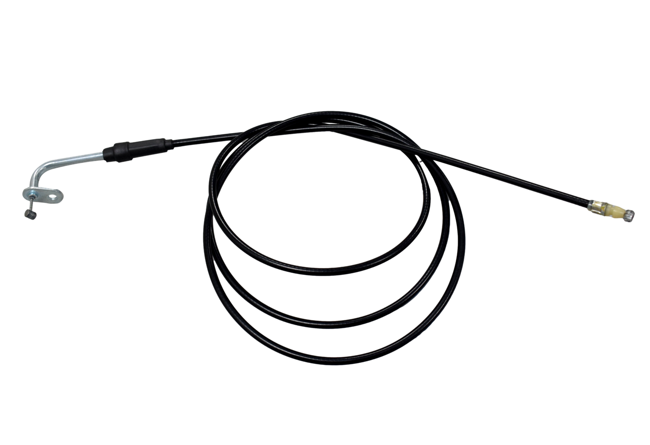 Cable De Sillin Yamaha Bws 125