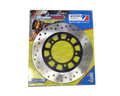 Disco Freno Delantero Yamaha Bws 125