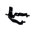 Soporte De Cortaviento Yamaha Bws 125