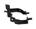 Soporte De Cortaviento Bws Yamaha 125 Original (Derecho)