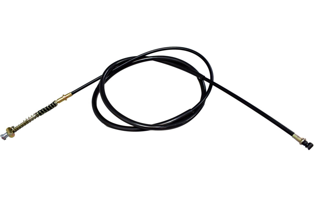 Cable Freno Trasero Yamaha Bws 125