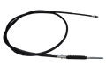 Cable Freno Trasero Bws Yamaha 125 Original