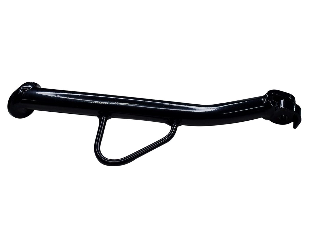 Gato Lateral Bws Yamaha 125 Original