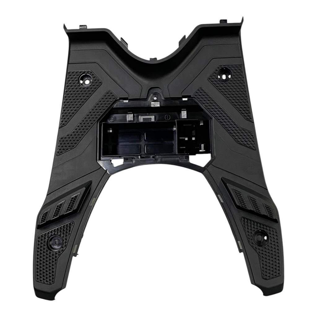 Piso Superior Yw125/Bwsoriginal 125 Yamaha