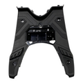 Piso Superior Yw125/Bwsoriginal 125 Yamaha