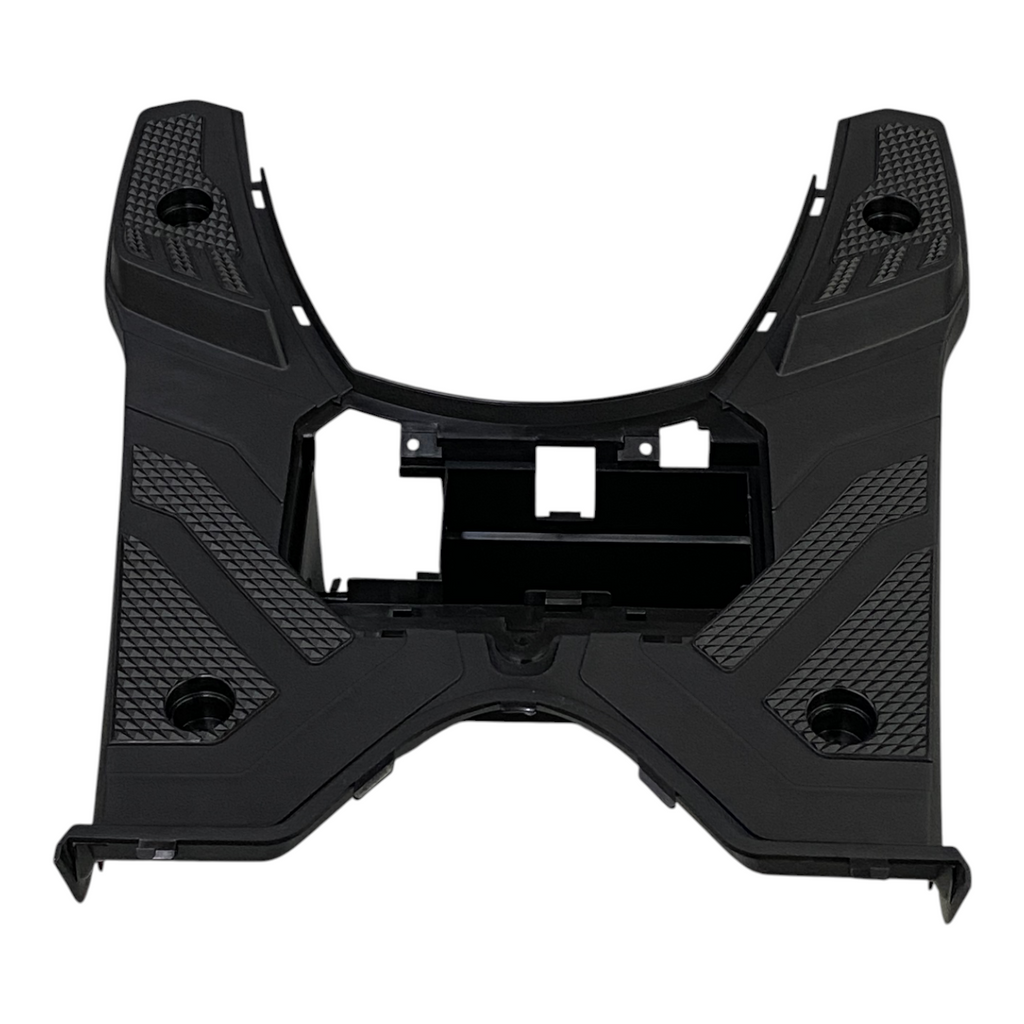 Piso superior yw125/bwsoriginal 125 YAMAHA