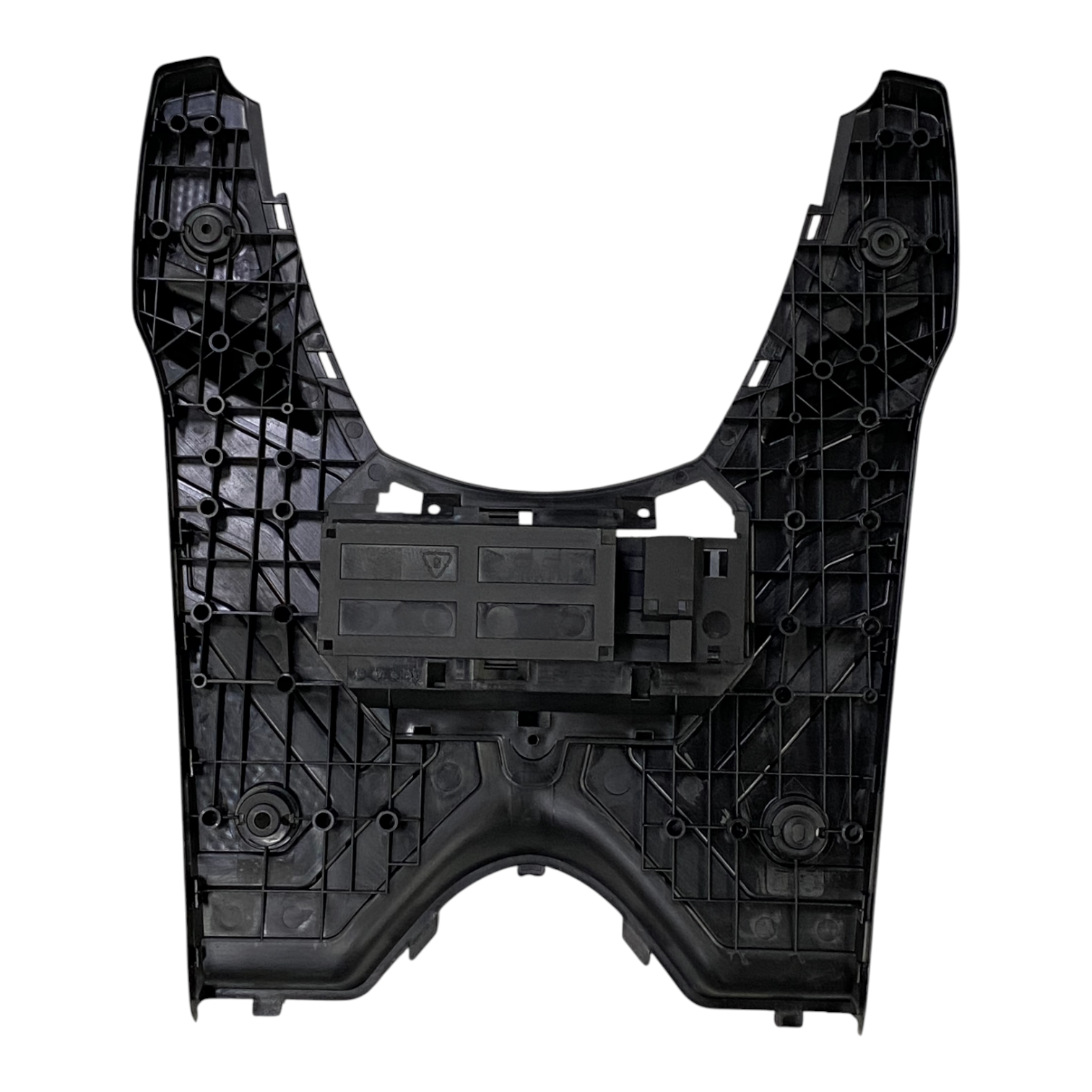 Piso superior yw125/bwsoriginal 125 YAMAHA