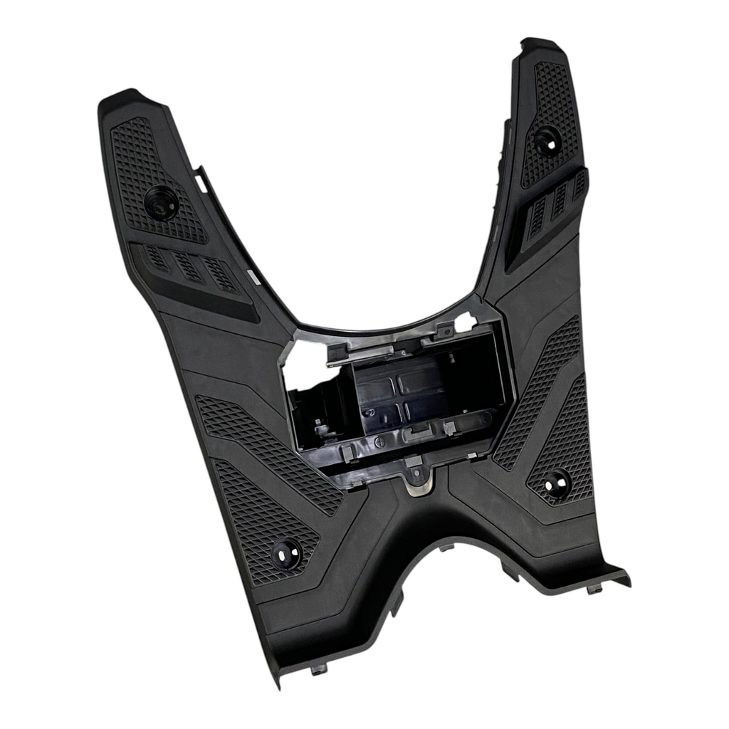 Piso superior yw125/bwsoriginal 125 YAMAHA