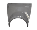 Tapa Frontal Bws Yamaha 125 Original