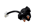 Relay De Arranque Bws Yamaha 125 Original
