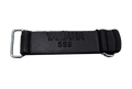 Correa De Bateria Bws Yamaha 125 Original
