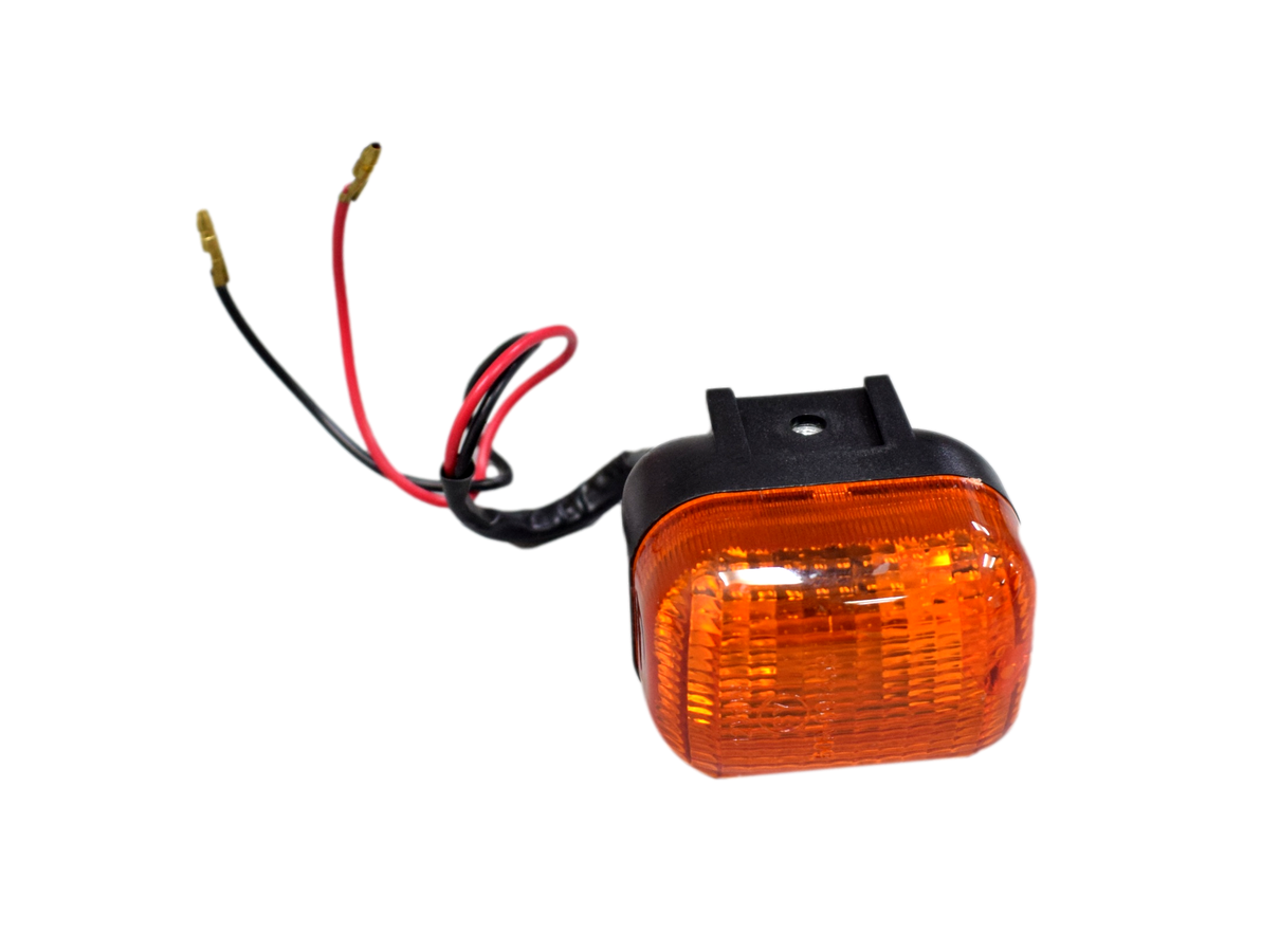 Direccional Yamaha Bws 125