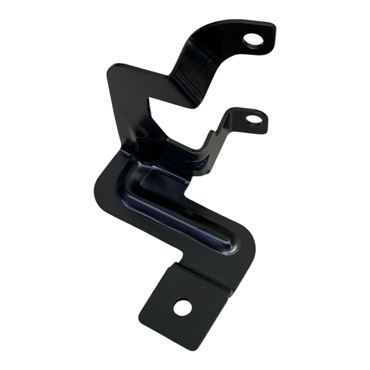 Soporte De Direccional Bws 125X Yamaha Original y Más