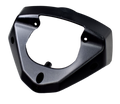 Tapa Inferior De Velocimetro Bws Yamaha 125 Original