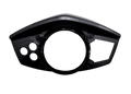 Cubierta Velocímetro Bws Yamaha 125 Original (Superior)