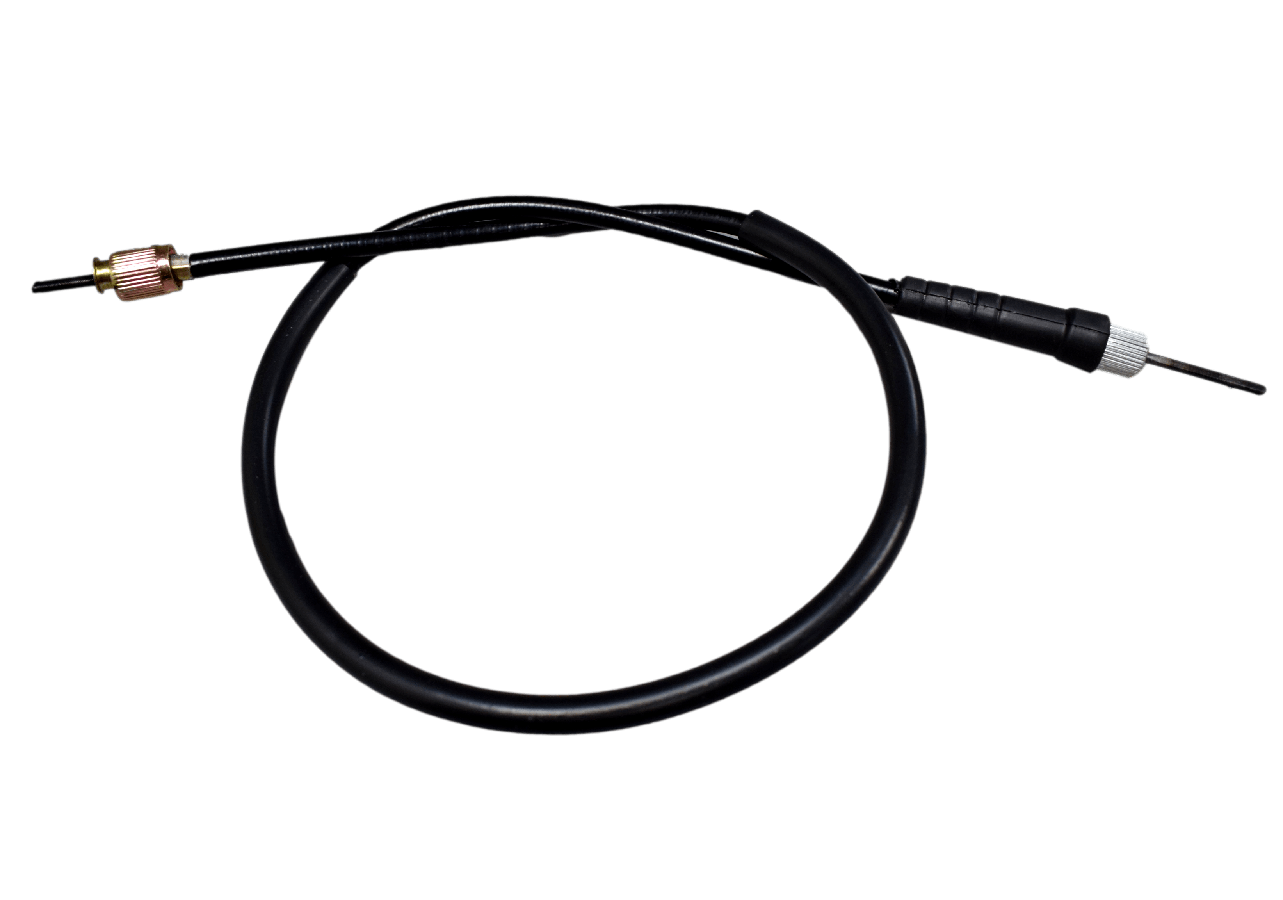 Cable Tacometro Yamaha Bws 125
