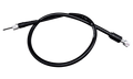 Cable Tacometro Bws Yamaha 125 Original