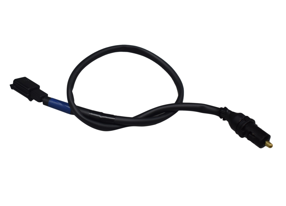 Switch De Stop Bws Yamaha 125 Original (Trasero)