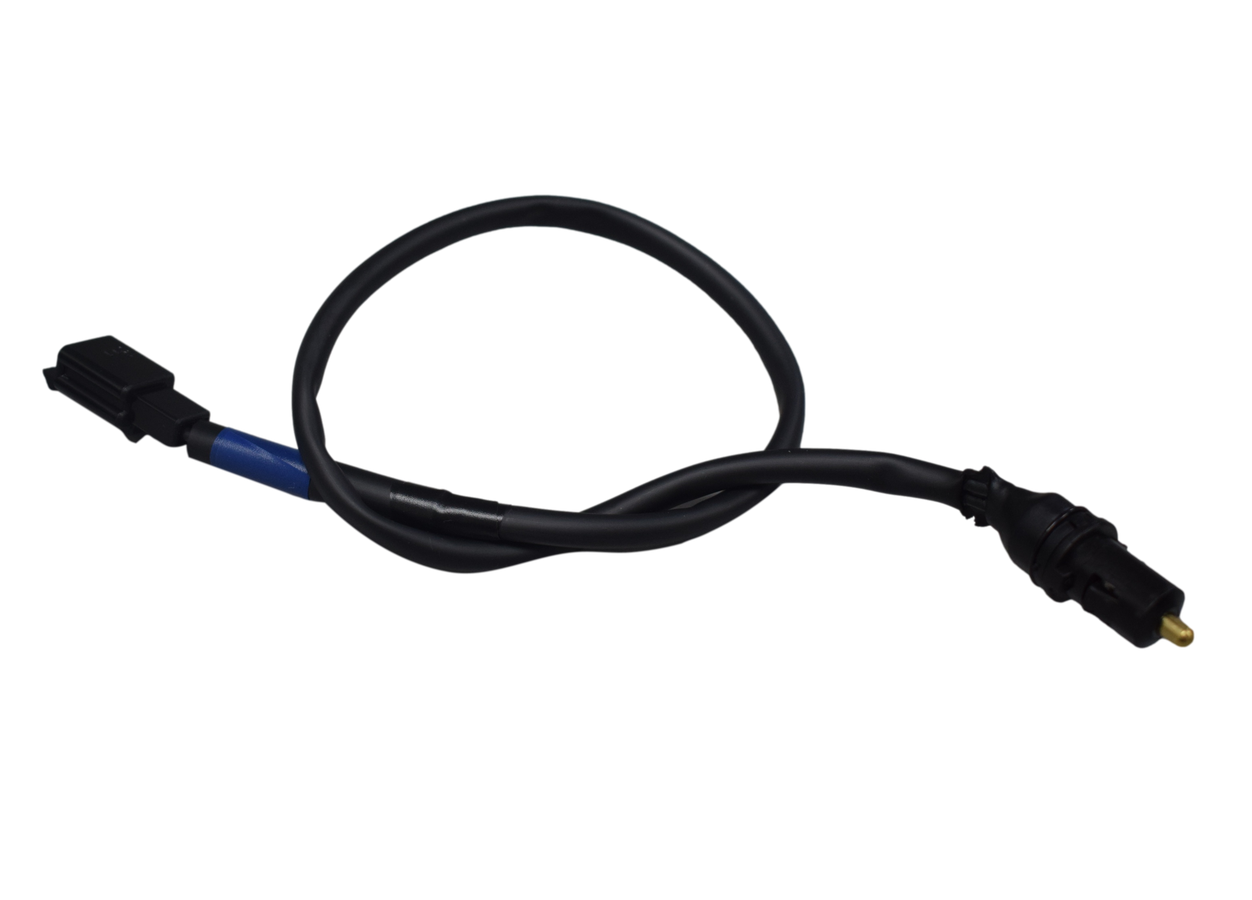 Switch De Stop Bws Yamaha 125 Original (Trasero)