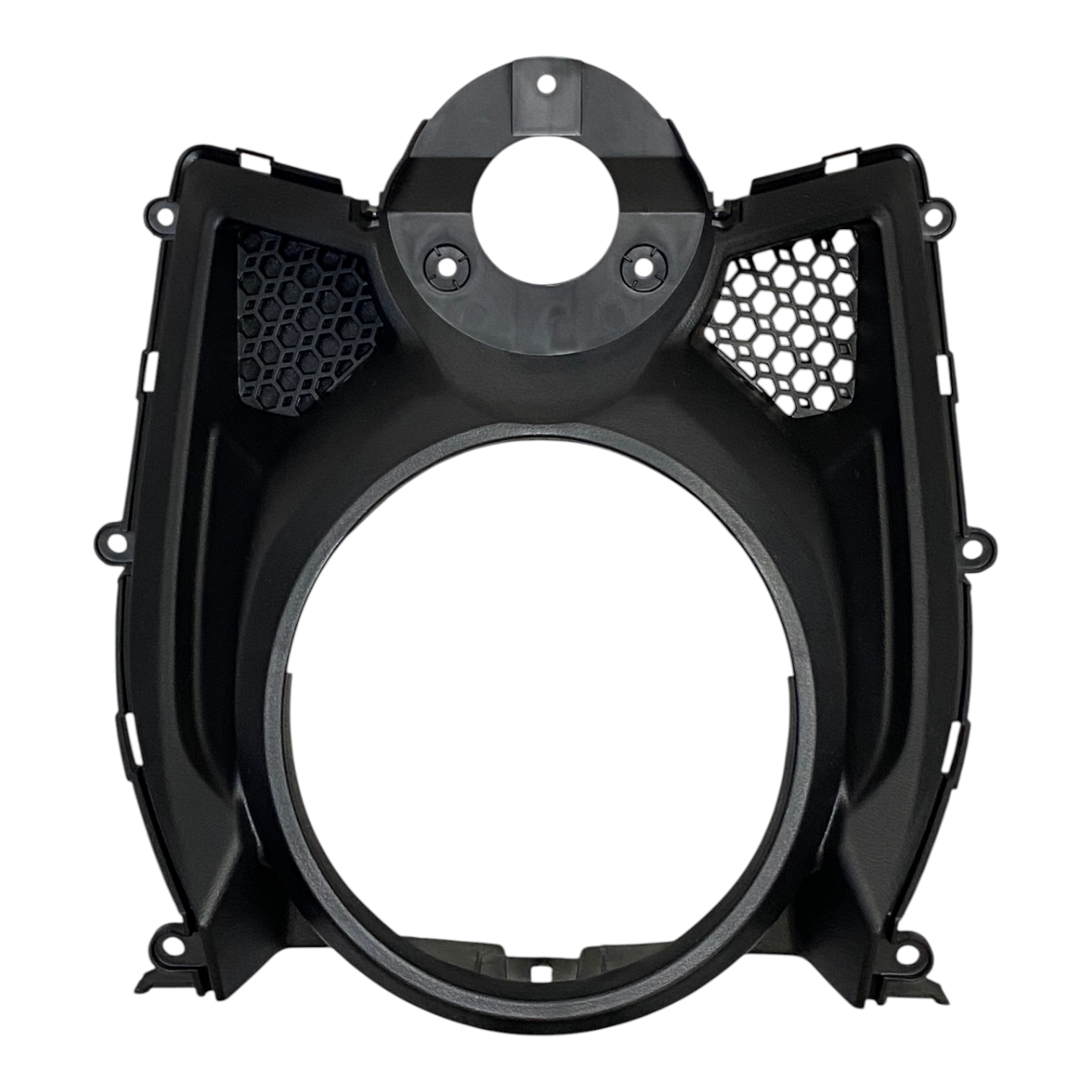 Cubierta de farola bws YAMAHA 125 original