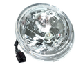 Farola Bws Yamaha 125 Original (Piloto-Pequeña)