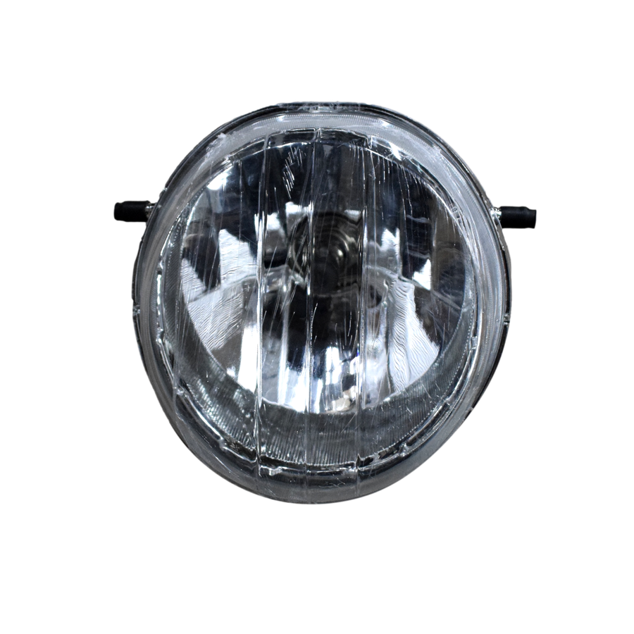 Farola Yamaha Bws 125
