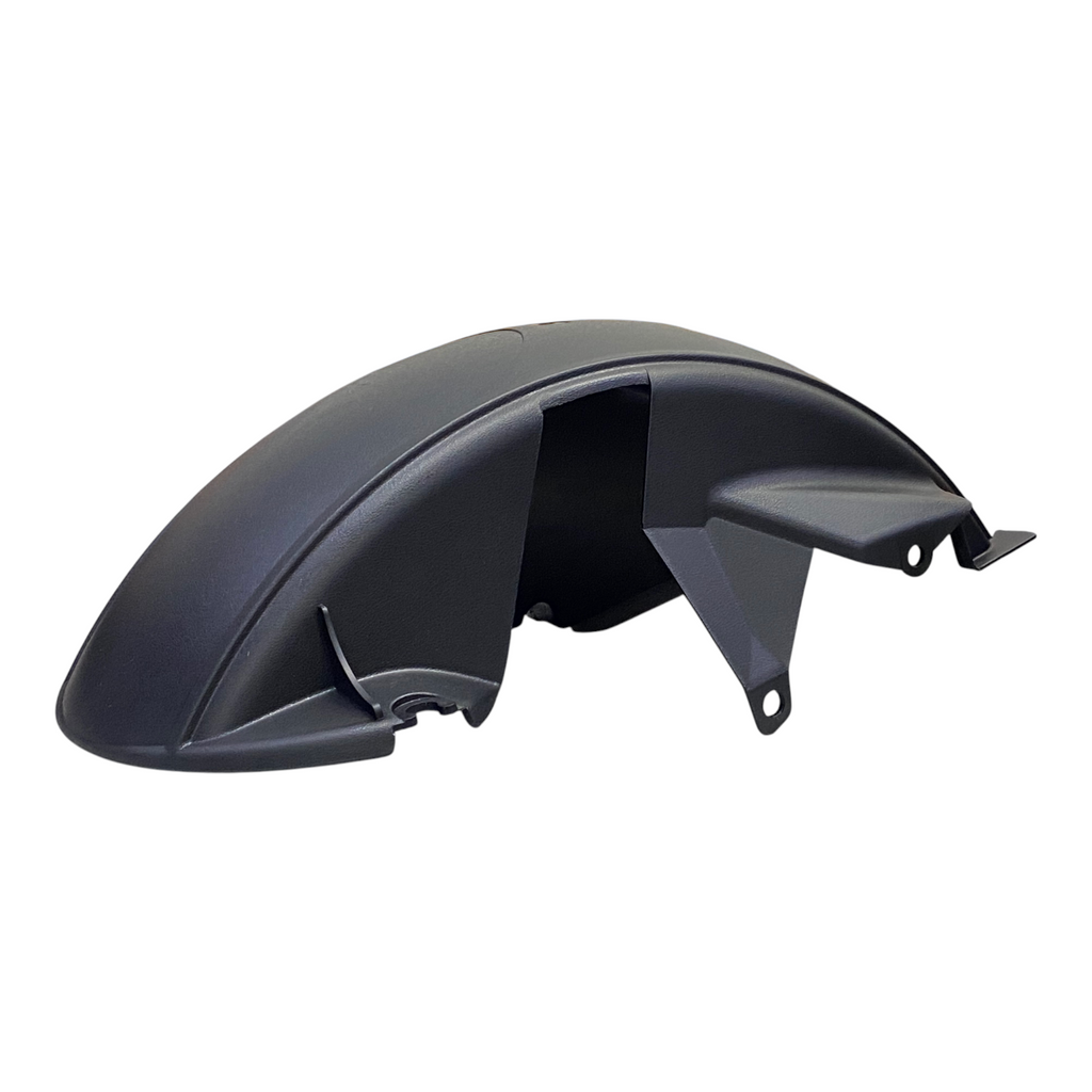 Guardabarros Trasero Bws Yamaha 125 Original (Interno)