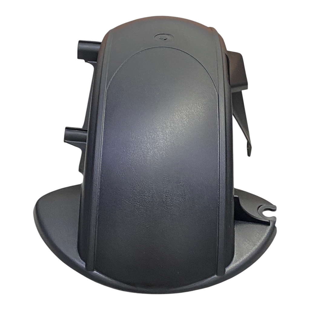Guardabarros trasero bws YAMAHA 125 original (interno)