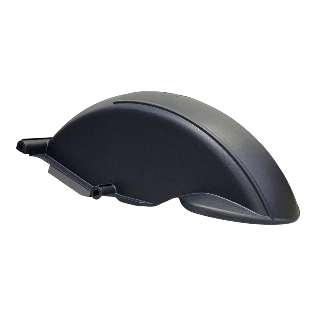 Guardabarros trasero bws YAMAHA 125 original (interno)