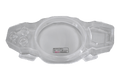 Vidrio De Velocimetro Bws Yamaha 125 Original