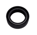 Retenedor De Telescopio (26-37-10.5) Bws Yamaha 100 Original