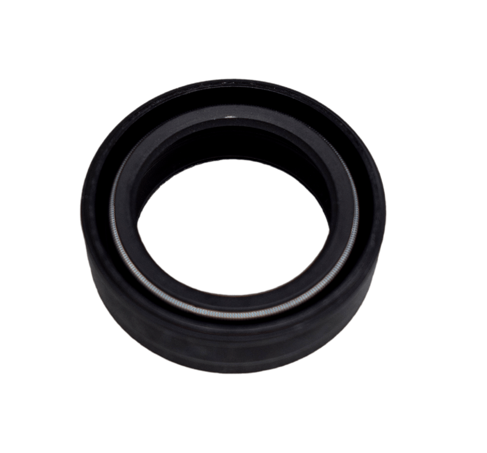 Retenedor De Telescopio (26-37-10.5) Bws Yamaha 100 Original