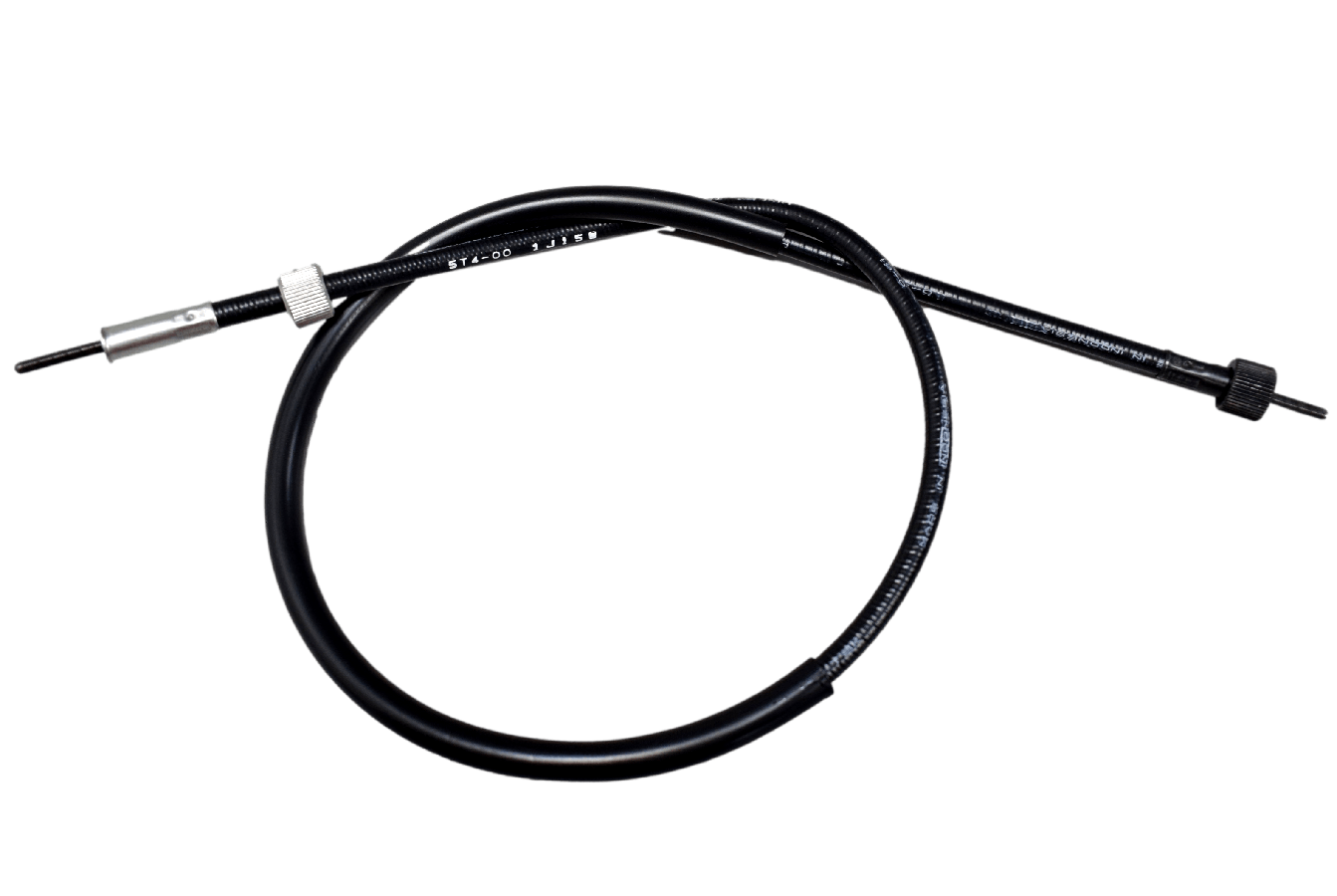 Cable Tacoemtro Rx 115/125/Yamaha 135 Original