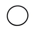 Oring De Polea Fino Yamaha Original
