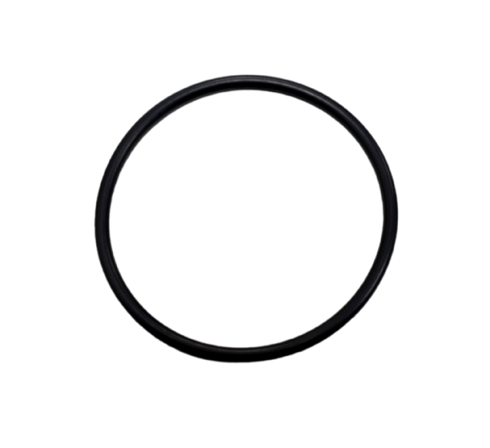 Oring De Polea Fino Yamaha Original