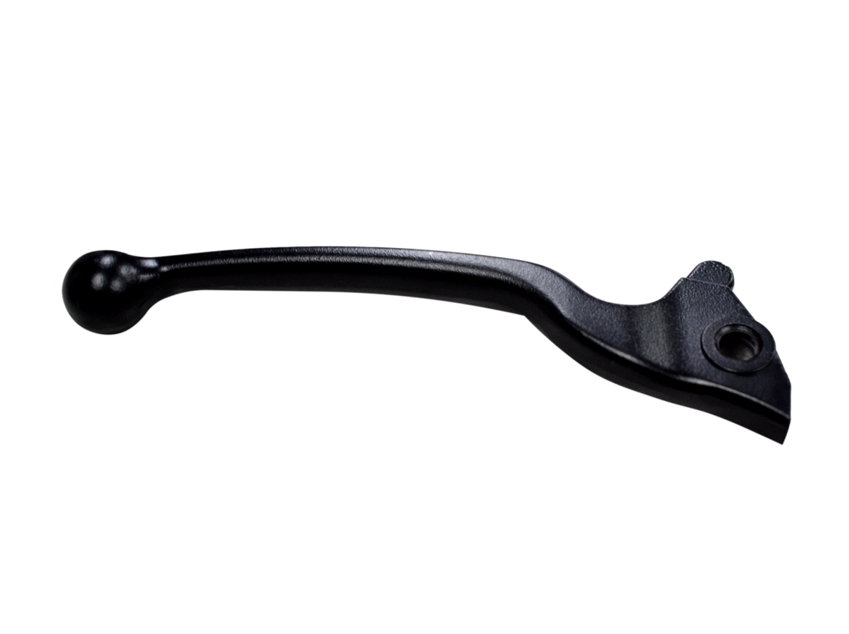 Manigueta De Freno Yamaha Crypton 115