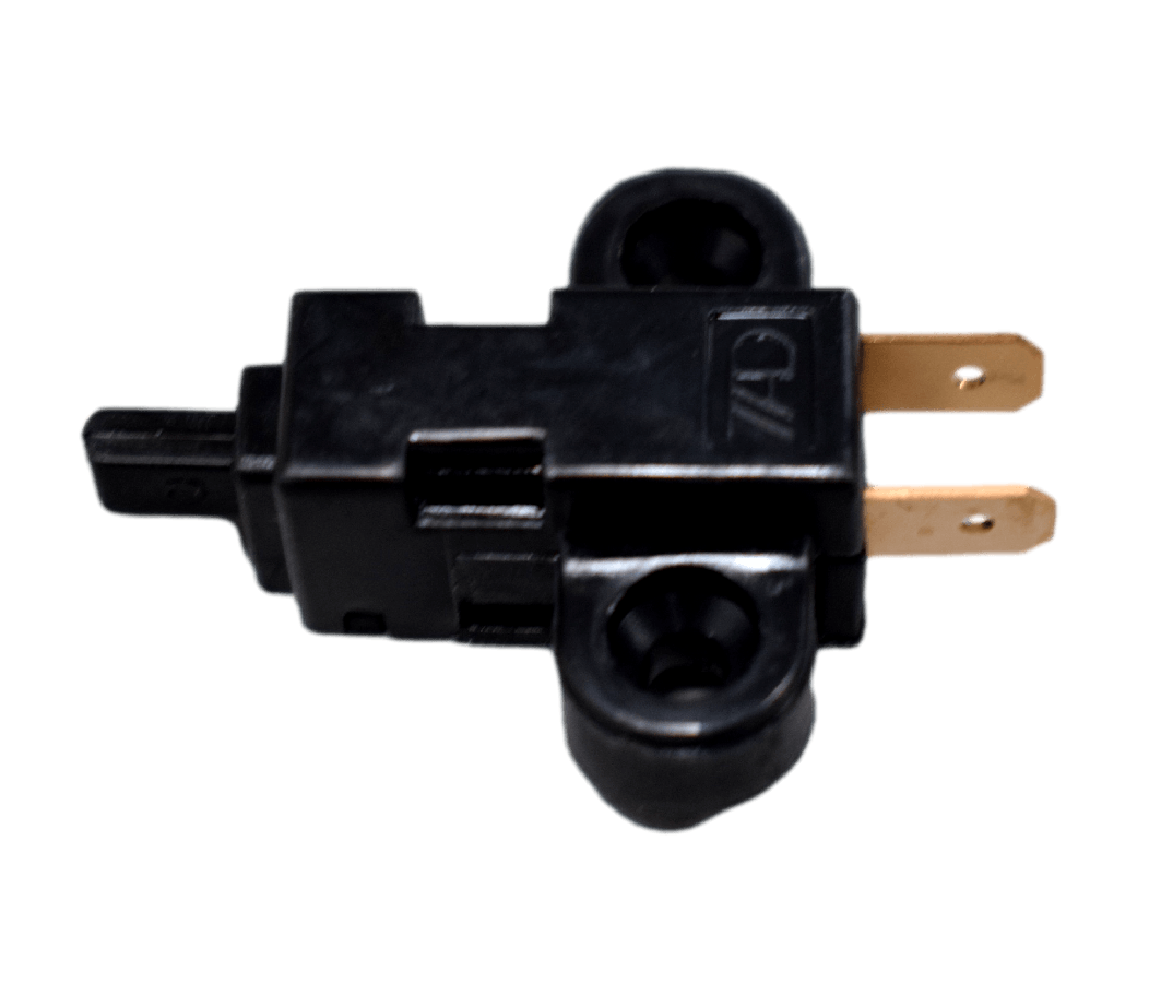 Switch De Stop Fino Fi 115 Yamaha Original (Trasero)