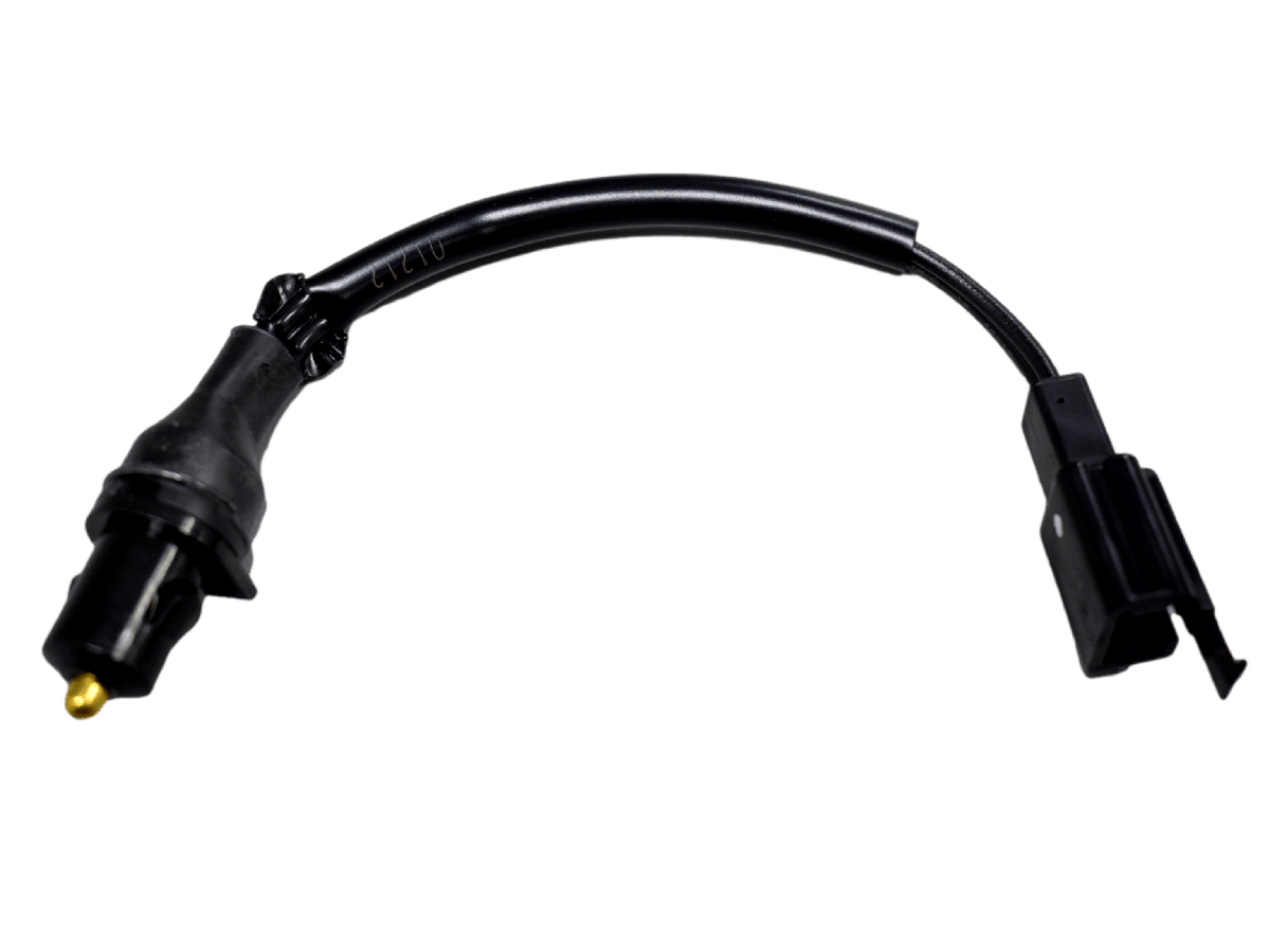 Switch De Stop Crypton Yamaha 110 Original (Delantero)