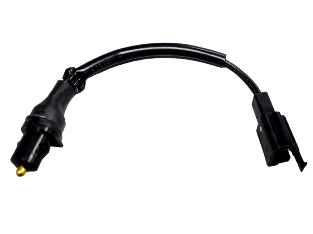 Switch De Stop Crypton Yamaha 110 Original (Delantero)