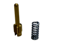 Tornillo Rpm Carburador Crypton Yamaha 115 Original