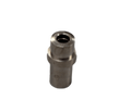 Pulverizador Toriginal 115 Yamaha