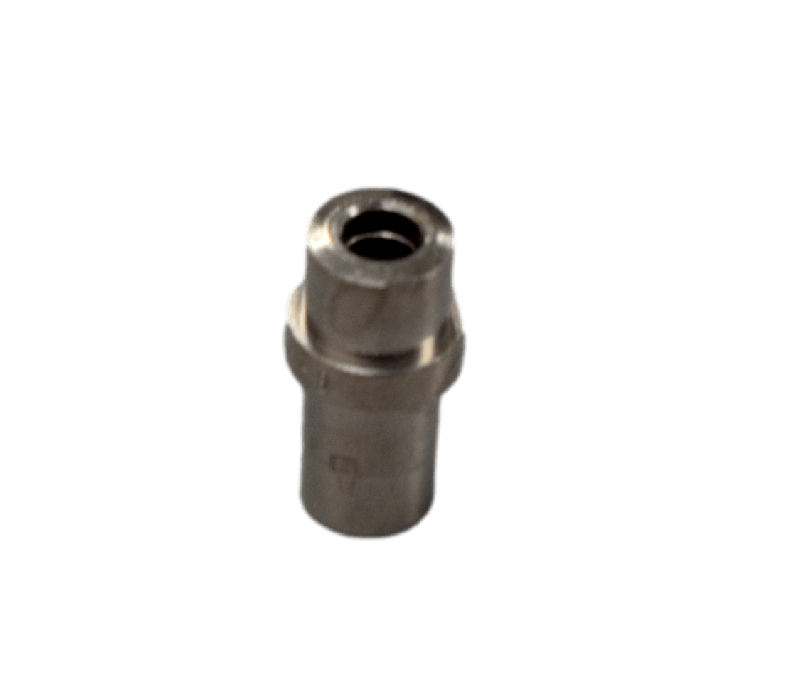 Pulverizador Toriginal 115 Yamaha