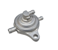 Llave Gas Cryptonchino 115 Yamaha Crypton 115
