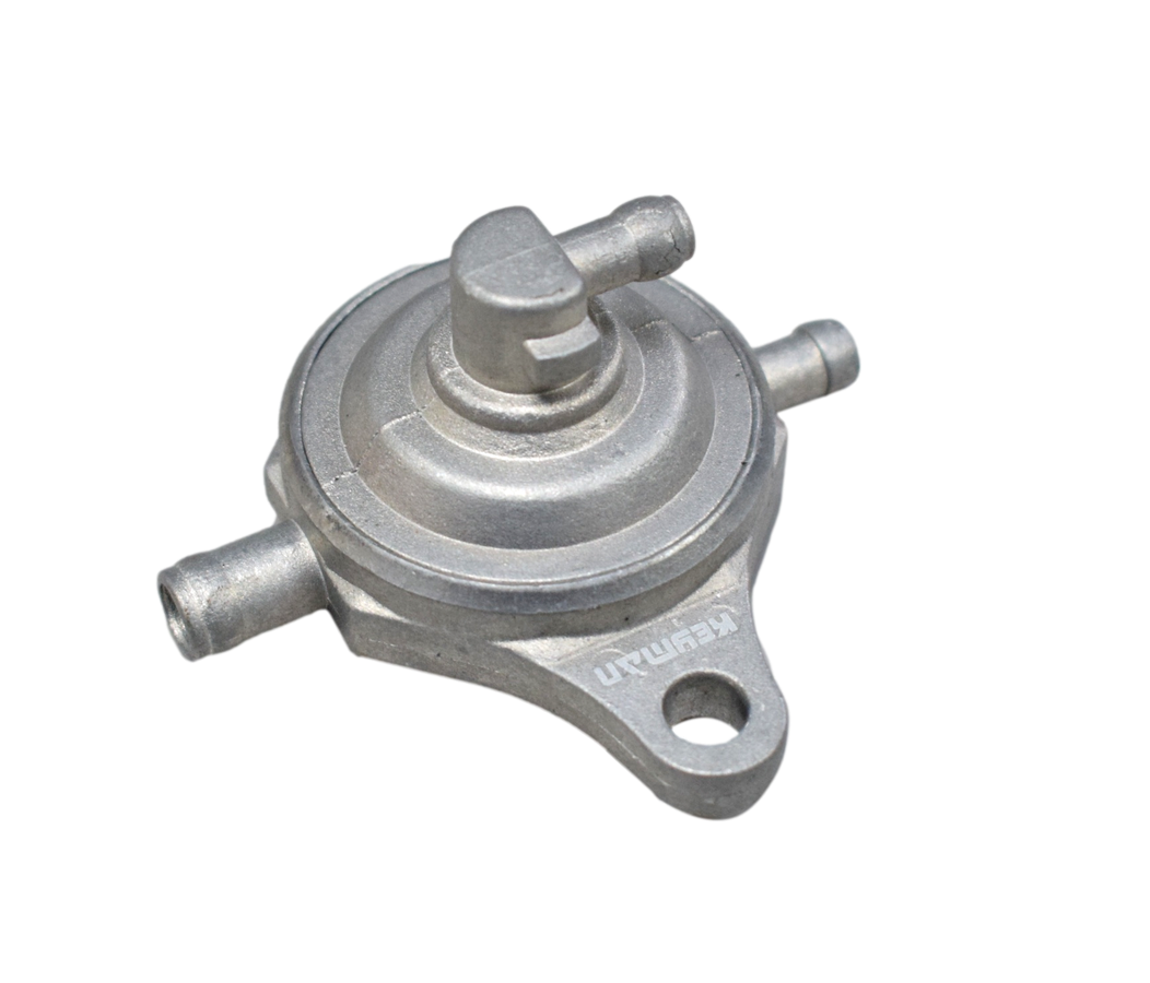Llave Gas Cryptonchino 115 Yamaha Crypton 115