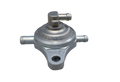 Llave Gas Cryptonoriginal 115 Yamaha
