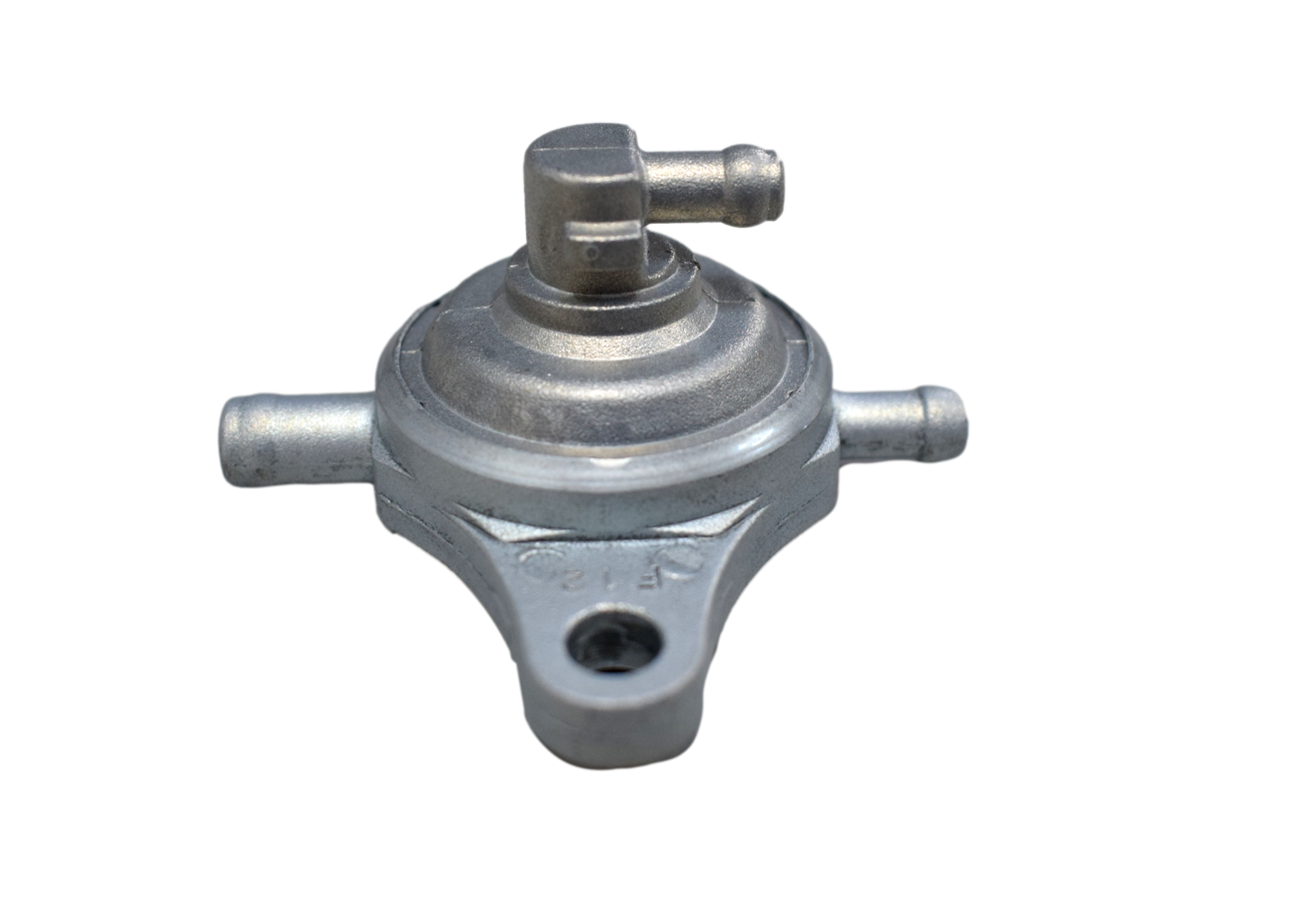 Llave Gas Cryptonoriginal 115 Yamaha