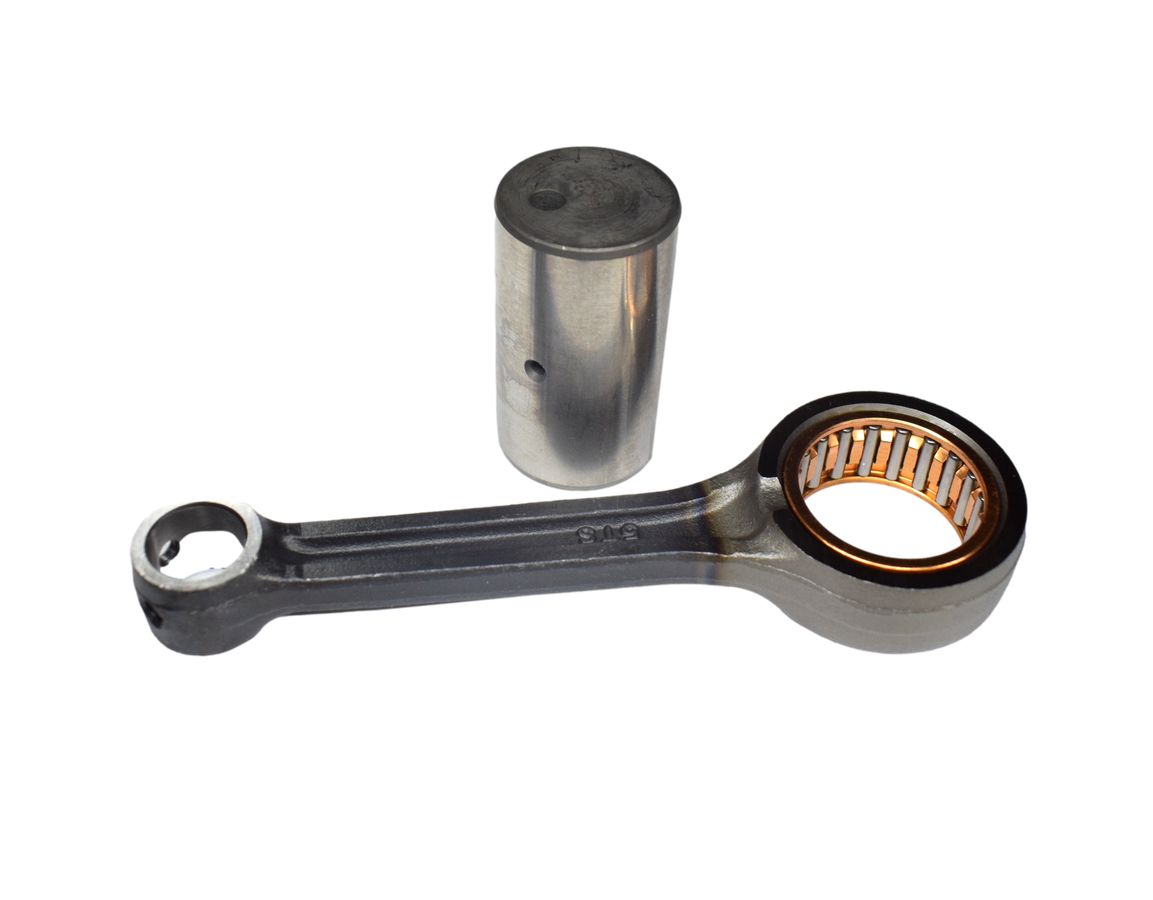 Kit De Biela Yamaha Libero 110